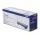 Brother TN-2305 1.200 Sayfa Black Siyah Toner HL-2365 MFC-2740-2700