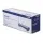 Brother TN-2305 1.200 Sayfa Black Siyah Toner HL-2365 MFC-2740-2700