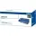 Brother DR-3405 HL-5000-5200-6200-6400 MFC-5700-5755-5900-6700-6900 50.000 Sayfa  Drum