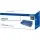 Brother DR-3405 HL-5000-5200-6200-6400 MFC-5700-5755-5900-6700-6900 50.000 Sayfa  Drum