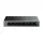 Tp-Link LS108GP 10-100-1000 Mbps 8 Port Poe+ Switch Metal Kasa