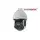 Hikvision DS-2DF8223I-AEL 2 Mp Ultra-Low Light Smart PTZ Speed Dome Ip Kamera 