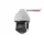 Hikvision DS-2DF8223I-AEL 2 Mp Ultra-Low Light Smart PTZ Speed Dome Ip Kamera 