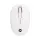 Everest SMW-666 Usb Beyaz 2.4Ghz Optik Wireless Mouse 1500Dpı