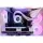 Tiranozor Ti-Game Yuka X Pw İ7-13700Kf 32Gb 1Tb Rtx4070 12Gb W11P 750W Sıvı Soğutma Gaming Pc