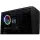 Tiranozor Ti-Game Bomber X İ5-12500 16Gb 512Gb Gtx1660Ti 6Gb W10P 650W Sıvı Soğutma Gaming Pc
