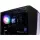 Tiranozor Ti-Game Bomber X Enemy İ5-12500 16Gb 512Gb Rtx3070ti 8Gb W10P 650W Sıvı Soğutma Gaming Pc