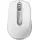 Logitech 910-006930 MX Anywhere 3S Beyaz Bluetooth Lazer Mouse