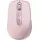 Logitech 910-006931 MX Anywhere 3S Rose Bluetooth Lazer Mouse