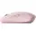 Logitech 910-006931 MX Anywhere 3S Rose Bluetooth Lazer Mouse