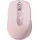 Logitech 910-006931 MX Anywhere 3S Rose Bluetooth Lazer Mouse