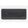 Logitech 920-010919 K650 Signature Bilek Destekli Kablosuz Siyah Q Klavye