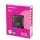 Adata 512Gb SD620 Siyah Taşınabilir Usb 3.2 Gen2 Ssd Harici Disk
