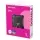 Adata 1Tb SD620 Siyah Taşınabilir Usb 3.2 Gen2 Ssd Harici Disk