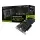 Pny RTX4060Ti VERTO Overclocked 8GB GDDR6 128Bit VCG4060T8DFXPB1-O Gaming (Oyuncu) Ekran Kartı 