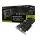 Pny RTX4060Ti VERTO Overclocked 8GB GDDR6 128Bit VCG4060T8DFXPB1-O Gaming (Oyuncu) Ekran Kartı 