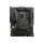 Msi Mag Z690 Tomahawk Wifi Soket 1700 DDR5 6400(Oc) Pcı-E Gen 5 M.2 Wi-Fi6 Atx Anakart