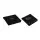 S-link SL-DRW06 USB 3.0 DVD-R-CD-R-RW- Dvd-Rw Ultra Slim Harici Optik Yazıcı Siyah