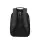 Samsonite KB3-09-001 14,1 Securipak Notebook Sırt Çantası Siyah