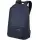 Samsonite KH8-41-001 14,1 Stackd Bız Notebook Sırt Çantası Lacivert