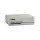S-link SL-2504 4 VGA 250Mhz Monitör Splitter