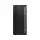 Hp Pro Tower 290 G9 8T2W9ES i5-13500 8GB 512GB SSD O-B UHD770 FreeDos Masaüstü Bilgisayar