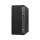 Hp Pro Tower 290 G9 8T2W9ES i5-13500 8GB 512GB SSD O-B UHD770 FreeDos Masaüstü Bilgisayar