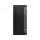 Hp Pro Tower 290 G9 8T2W9ES i5-13500 8GB 512GB SSD O-B UHD770 FreeDos Masaüstü Bilgisayar