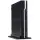 Acer Veriton N VN4680GT DT.VUSEM.001 i5-11400 8GB 256GB SSD WiFi FreeDos Mini Masaüstü Bilgisayar
