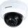 Hikvision DS-2CD1143G0E-IUF 4Mp 2.8 mm Sabit Lens EXIR Turret Ip Dome Kamera 