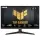 Asus 27