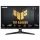 Asus 27