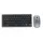 Inca IBK-572BT Blut. 2.4G Smart Keyboard Mouse Set 