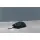 İnca IMG-GT15 RGB 4800 Dpı MacroKeysProfessional Gaming (1,5mt Kablo 3,5MM Bakır ) Örgülü 7 prog