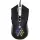 Inca IMG-047T Empousa rgb Macro Keys Gaming Mouse