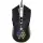 Inca IMG-047T Empousa rgb Macro Keys Gaming Mouse