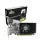 Axle GeForce GT730 AX-GT730-4GD3P8CDIL 4GB GDDR3 128Bit DX12 Ekran Kartı