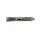 Axle GeForce GT730 AX-GT730-4GD3P8CDIL 4GB GDDR3 128Bit DX12 Ekran Kartı