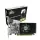 Axle GeForce GT730 AX-GT730-4GD3P8CDIL 4GB GDDR3 128Bit DX12 Ekran Kartı