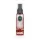 Frambuazlı Sirke & Süper Saç Bakım Spreyi  210ml