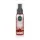Frambuazlı Süper Saç Bakım Yağı 100ml