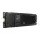 Samsung 1TB 990 Evo PCIe Gen 4.0 x4 – 5.0 x2 5000MB-4200MB M.2 SSD MZ-V9E1T0BW Ssd Harddisk
