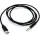 Dark DK AC U31XAUC 2 İN Type-C 3.5mm Aux Ses ve Type-C Şarj
