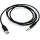 Dark DK AC U31XAUC 2 İN Type-C 3.5mm Aux Ses ve Type-C Şarj