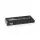 Dark DK-HD-SP1X2 4K UltraHD 1 Giriş 2 Çıkışlı HDMI Splitter 
