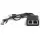 Dark DK AC NTBRX2000 usb 3.0 Gigabit RJ45  Ethernet Çoklayıcı Adaptör