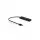 Dark  DK AC USB34C 4 Port USB HUB USB-C 1XUSB -A3.0 3XUSB-A2.0