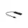 Dark  DK AC USB34C 4 Port USB HUB USB-C 1XUSB -A3.0 3XUSB-A2.0