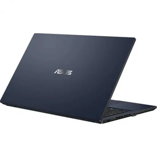 Asus Expertbook B9403CVA-KM0143 İ7-1355U 32GB 2TB Ssd FreeDos 14" No Toouch Notebook