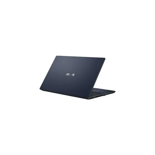Asus Expertbook B9403CVA-KM0143 İ7-1355U 32GB 2TB Ssd FreeDos 14" No Toouch Notebook